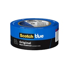 ScotchBlue Original Painter's Tape